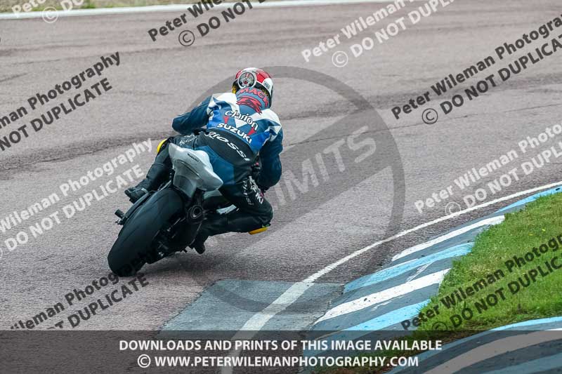 enduro digital images;event digital images;eventdigitalimages;lydden hill;lydden no limits trackday;lydden photographs;lydden trackday photographs;no limits trackdays;peter wileman photography;racing digital images;trackday digital images;trackday photos